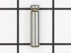 Support Shaft (2) – Part Number: 15105