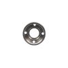 Exhaust Cover – Part Number: 15106