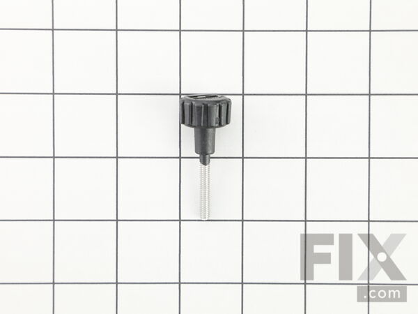 12023491-1-M-Dynabrade-15108-Knob