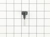12023491-1-S-Dynabrade-15108-Knob