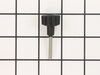 12023491-2-S-Dynabrade-15108-Knob