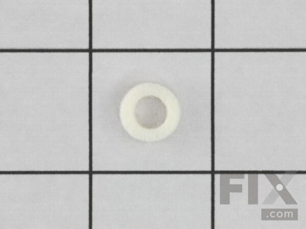 12023492-1-M-Dynabrade-15110-Wiper (2)