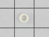 Wiper (2) – Part Number: 15110