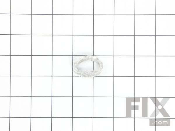 12023493-1-M-Dynabrade-15111-Silencer