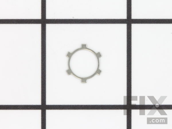 12023494-1-M-Dynabrade-15112-Retainer Clip (2)