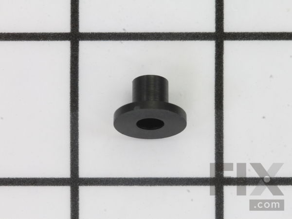 12023500-1-M-Dynabrade-15131-SHOULDER WASHER