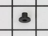 12023500-1-S-Dynabrade-15131-SHOULDER WASHER