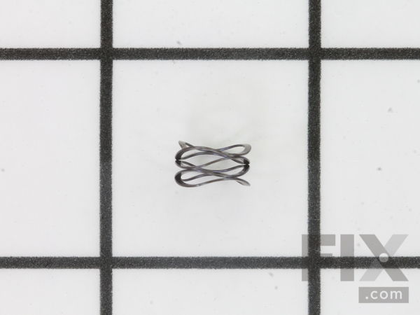 12023501-1-M-Dynabrade-15132-WAVE SPRING