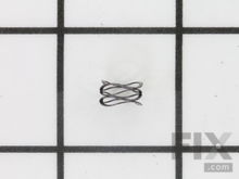 WAVE SPRING – Part Number: 15132