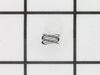 12023501-1-S-Dynabrade-15132-WAVE SPRING