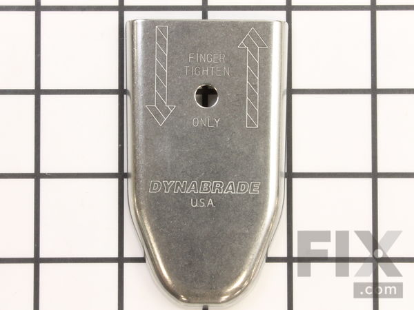 12023505-1-M-Dynabrade-15310-Guard