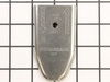 12023505-1-S-Dynabrade-15310-Guard