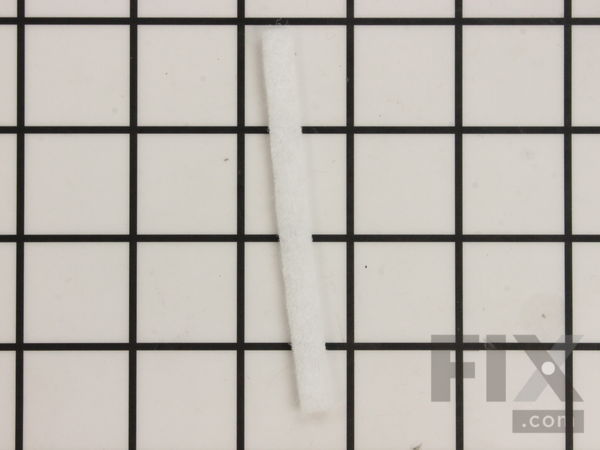 12023510-1-M-Dynabrade-15322-Felt Silencer