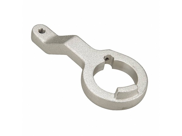 12023513-1-M-Dynabrade-15338-Handle Support