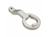 Handle Support – Part Number: 15338