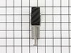 Contact Arm Assy. – Part Number: 15350