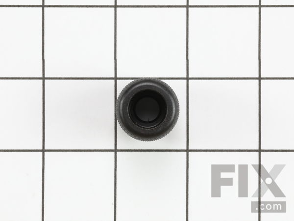 12023516-1-M-Dynabrade-15352-Drive Wheel
