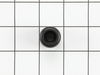 Drive Wheel – Part Number: 15352