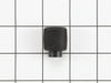 12023516-2-S-Dynabrade-15352-Drive Wheel
