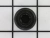 12023516-3-S-Dynabrade-15352-Drive Wheel