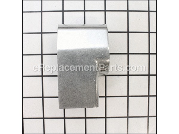 12023518-1-M-Dynabrade-15354-Housing