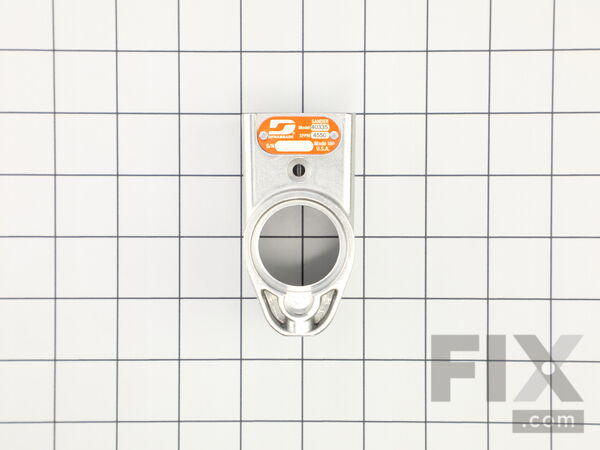 12023522-1-M-Dynabrade-15363-Housing