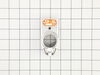 12023522-1-S-Dynabrade-15363-Housing