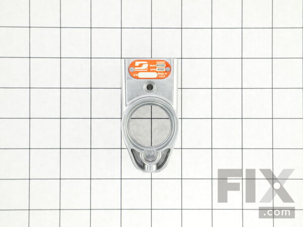 12023523-1-M-Dynabrade-15365-Motor Lock