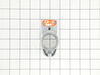 12023523-1-S-Dynabrade-15365-Motor Lock