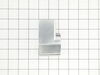 12023523-2-S-Dynabrade-15365-Motor Lock