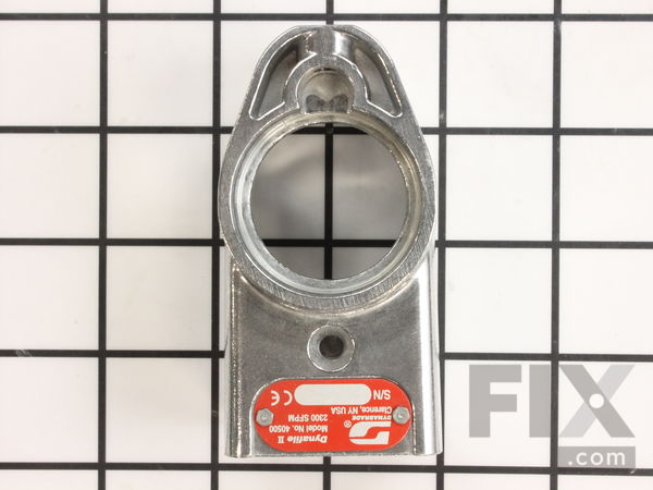 12023524-1-M-Dynabrade-15366-Housing
