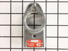 12023524-1-S-Dynabrade-15366-Housing