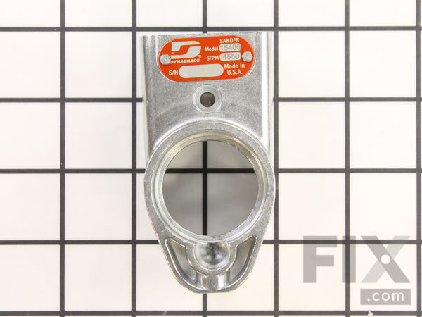 12023533-1-M-Dynabrade-15388-Housing
