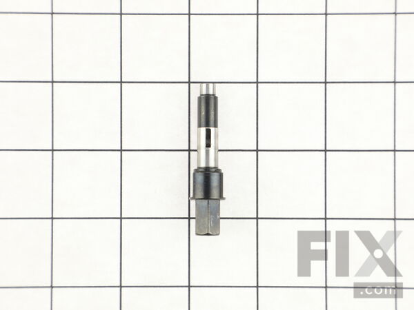 12023539-1-M-Dynabrade-18269-Spindle