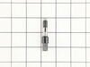 Spindle – Part Number: 18269