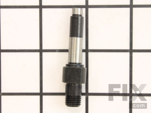 12023543-1-M-Dynabrade-18284-Spindle