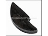 Key – Part Number: 18285