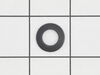12023548-2-S-Dynabrade-18402-Washer