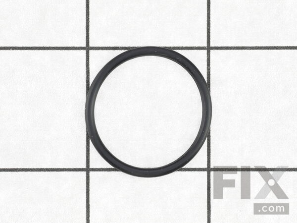 12023549-1-M-Dynabrade-18403-O-Ring