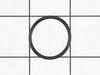 12023549-2-S-Dynabrade-18403-O-Ring
