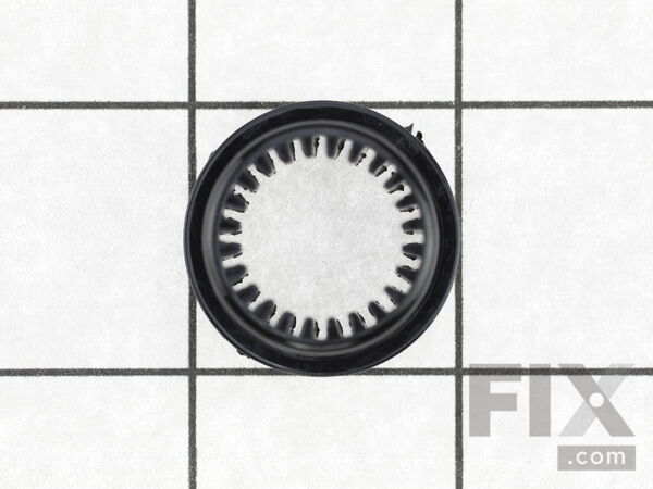 12023550-1-M-Dynabrade-18404-Deflector