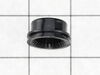 12023550-2-S-Dynabrade-18404-Deflector
