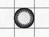 12023550-3-S-Dynabrade-18404-Deflector