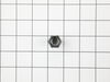 Air Inlet – Part Number: 18405