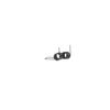 12023556-2-S-Dynabrade-18410-Safety Lever Spring