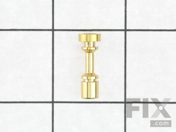 12023559-1-M-Dynabrade-18413-Valve Stem
