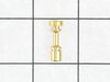 Valve Stem – Part Number: 18413