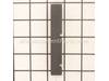 Valve Screw – Part Number: 18420