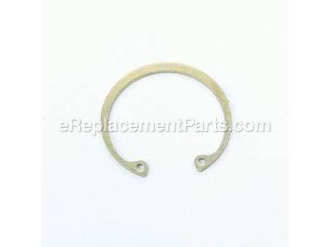 12023585-1-M-Dynabrade-18441-Clamp Nut