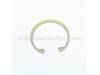 12023585-1-S-Dynabrade-18441-Clamp Nut